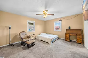 148 Mulberry Rd, Blacksburg, SC 29702 - Photo 13