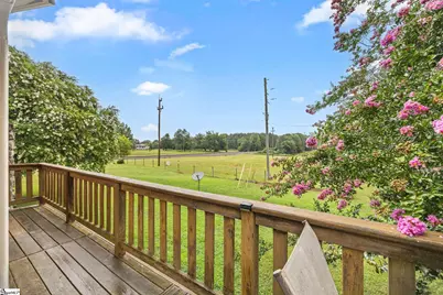 148 Mulberry Road, Blacksburg, SC 29702 - Photo 19