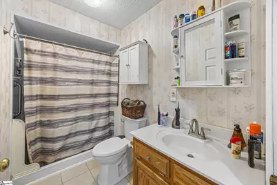 148 Mulberry Road, Blacksburg, SC 29702 - Photo 11