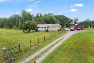 148 Mulberry Rd, Blacksburg, SC 29702 - Photo 5