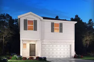 133 Gardner Ave, Gray Court, SC 29645 - Photo 1