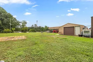 148 Mulberry Rd, Blacksburg, SC 29702 - Photo 21