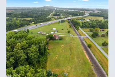 148 Mulberry Road, Blacksburg, SC 29702 - Photo 25