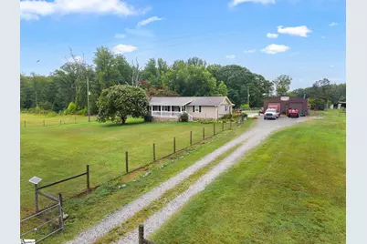 148 Mulberry Road, Blacksburg, SC 29702 - Photo 5