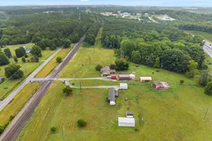148 Mulberry Rd, Blacksburg, SC 29702 - Photo 27