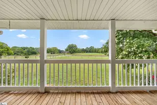 148 Mulberry Rd, Blacksburg, SC 29702 - Photo 3