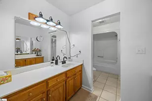 148 Mulberry Rd, Blacksburg, SC 29702 - Photo 15