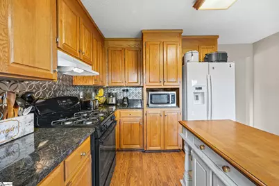 148 Mulberry Road, Blacksburg, SC 29702 - Photo 9