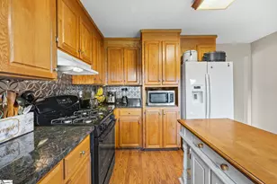 148 Mulberry Rd, Blacksburg, SC 29702 - Photo 9