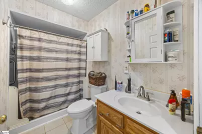 148 Mulberry Road, Blacksburg, SC 29702 - Photo 11