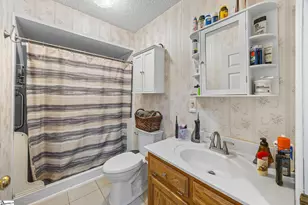 148 Mulberry Rd, Blacksburg, SC 29702 - Photo 11