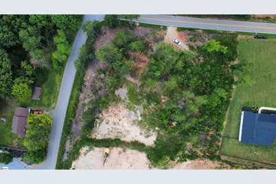 6 Jones Kelley Road, Travelers Rest, SC 29690 - Photo 3