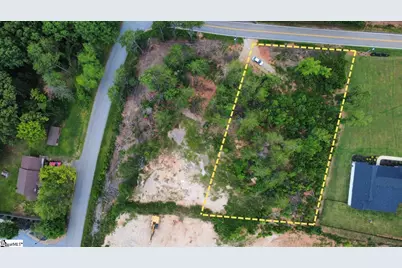 4 Jones Kelley Road, Travelers Rest, SC 29690 - Photo 1