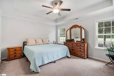 1041 Stoneham Circle, Anderson, SC 29626 - Photo 5