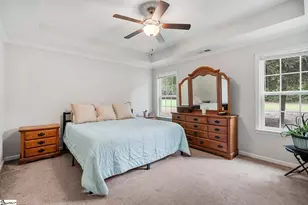 1041 Stoneham Cir, Anderson, SC 29626 - Photo 5