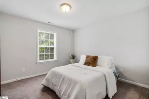 1041 Stoneham Cir, Anderson, SC 29626 - Photo 13