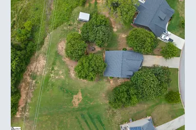 1041 Stoneham Circle, Anderson, SC 29626 - Photo 21