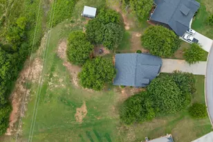 1041 Stoneham Cir, Anderson, SC 29626 - Photo 21