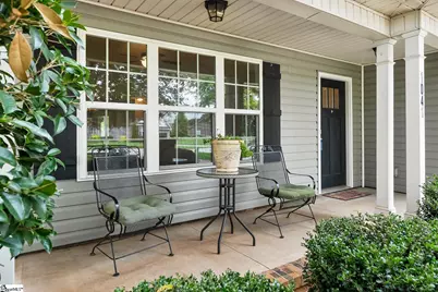 1041 Stoneham Circle, Anderson, SC 29626 - Photo 19