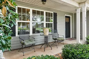 1041 Stoneham Cir, Anderson, SC 29626 - Photo 19