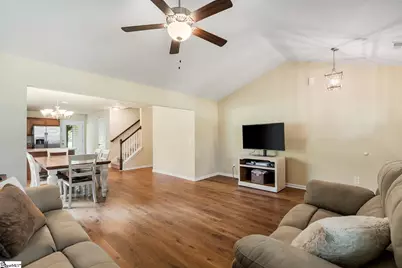 1041 Stoneham Circle, Anderson, SC 29626 - Photo 11