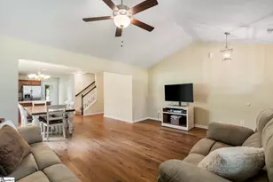 1041 Stoneham Cir, Anderson, SC 29626 - Photo 11
