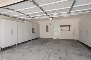 22 Irvington Dr, Greer, SC 29650 - Photo 23