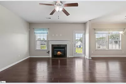 22 Irvington Drive, Greer, SC 29650 - Photo 7