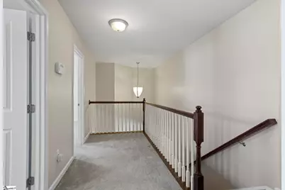 22 Irvington Drive, Greer, SC 29650 - Photo 13