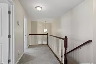 22 Irvington Dr, Greer, SC 29650 - Photo 13