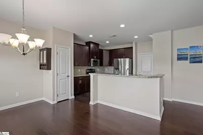 22 Irvington Drive, Greer, SC 29650 - Photo 9