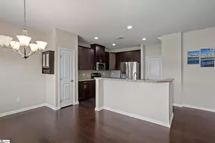 22 Irvington Dr, Greer, SC 29650 - Photo 9