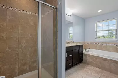 22 Irvington Drive, Greer, SC 29650 - Photo 17
