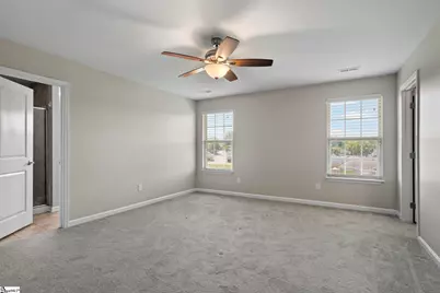 22 Irvington Drive, Greer, SC 29650 - Photo 15