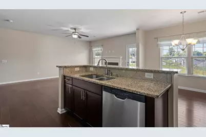 22 Irvington Drive, Greer, SC 29650 - Photo 11