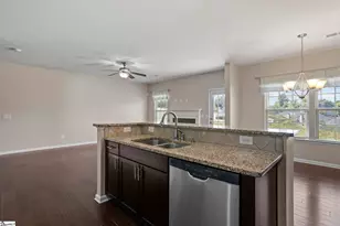 22 Irvington Dr, Greer, SC 29650 - Photo 11