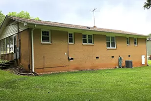180 Edgewood Dr, Spartanburg, SC 29307 - Photo 25