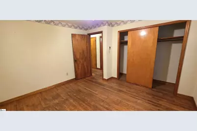 180 Edgewood Drive, Spartanburg, SC 29307 - Photo 13