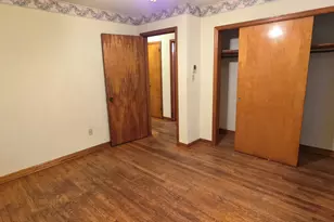 180 Edgewood Dr, Spartanburg, SC 29307 - Photo 13