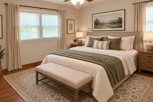 180 Edgewood Dr, Spartanburg, SC 29307 - Photo 13