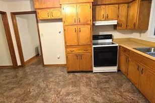 180 Edgewood Dr, Spartanburg, SC 29307 - Photo 7