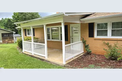 180 Edgewood Drive, Spartanburg, SC 29307 - Photo 3