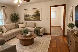 180 Edgewood Dr, Spartanburg, SC 29307 - Photo 21