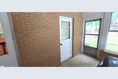 180 Edgewood Drive, Spartanburg, SC 29307 - Photo 23