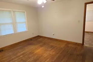 180 Edgewood Dr, Spartanburg, SC 29307 - Photo 19