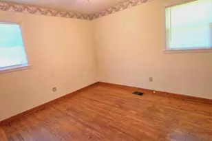 180 Edgewood Dr, Spartanburg, SC 29307 - Photo 15