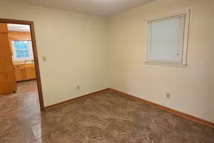 180 Edgewood Dr, Spartanburg, SC 29307 - Photo 11