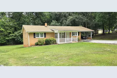 180 Edgewood Drive, Spartanburg, SC 29307 - Photo 27