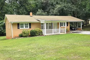 180 Edgewood Dr, Spartanburg, SC 29307 - Photo 27