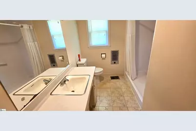 180 Edgewood Drive, Spartanburg, SC 29307 - Photo 17